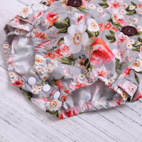uploads/erp/collection/images/Children Clothing/Zhanxiang/XU0251279/img_b/img_b_XU0251279_5_bh-sg0luYKAdCI-y81fSHwhQnykkww4a